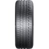 CONTINENTAL PremiumContact 6 265/40R21 105Y XL FR PC6