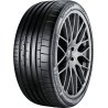 CONTINENTAL SportContact 6 315/40R21 111Y SC6 MO-S SIL