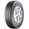 VIKING WinTech Van 235/65R16C 115/113R VIK WTV