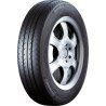 CONTINENTAL VanContact Eco 215/65R15C 104/102T VANCECO