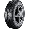 CONTINENTAL VanContact Winter 215/60R17C 104/102H VANCWI