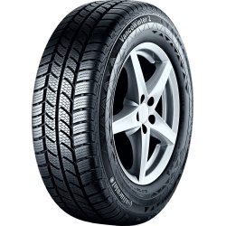 CONTINENTAL VancoWinter 2 235/65R16C...