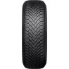 CONTINENTAL WinterContact TS 860 165/70R13 79T TS860