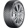 CONTINENTAL WinterContact TS 860 175/60R15 81T TS860