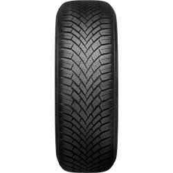 CONTINENTAL WinterContact TS 860 175/60R15 81T TS860