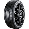 CONTINENTAL WinterContact TS 850 P 275/55R19 111H TS850P SUV MO