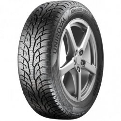 UNIROYAL AllSeasonExpert 2 225/55R16 99V...