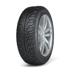UNIROYAL MS plus 77 175/65R13 80T MS+77