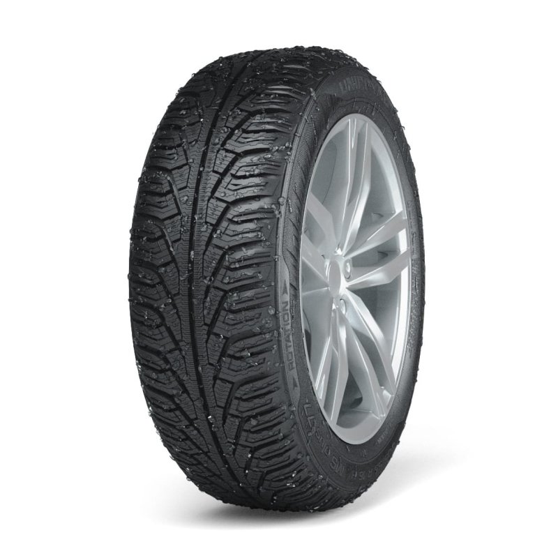 UNIROYAL MS plus 77 175/65R13 80T MS+77