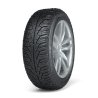 UNIROYAL MS plus 77 175/65R13 80T MS+77