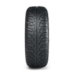 UNIROYAL MS plus 77 175/65R13 80T MS+77