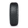 UNIROYAL MS plus 77 175/65R13 80T MS+77