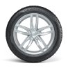 UNIROYAL MS plus 77 175/65R13 80T MS+77