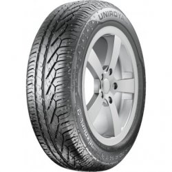 UNIROYAL RainExpert 3 155/70R13 75T REX3