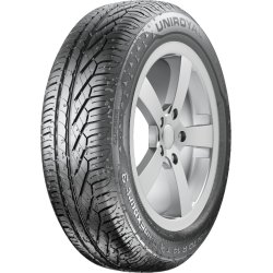 UNIROYAL RainExpert 3 145/80R13 75T REX3