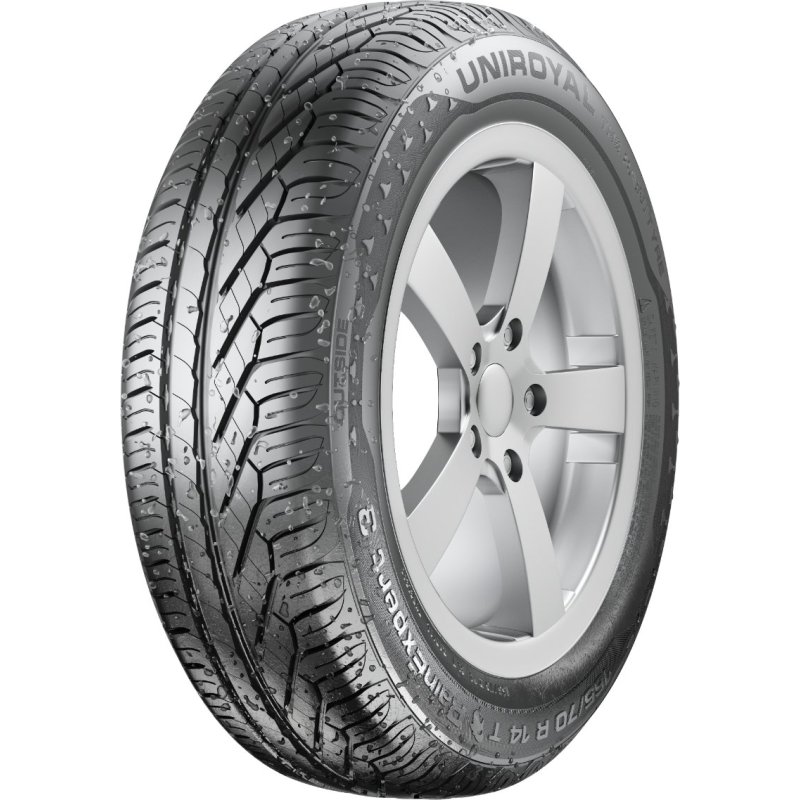 UNIROYAL RainExpert 3 145/80R13 75T REX3