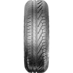 UNIROYAL RainExpert 3 145/80R13 75T REX3