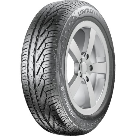 UNIROYAL RainExpert 3 205/60R16 96Y XL REX3