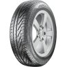 UNIROYAL RainExpert 3 205/60R16 96Y XL REX3