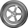 UNIROYAL RainExpert 3 205/60R16 96Y XL REX3