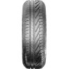 UNIROYAL RainExpert 3 205/60R16 96Y XL REX3