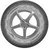 UNIROYAL RainMax 3 225/75R16C 121/120R RMX3