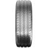 UNIROYAL RainMax 3 225/75R16C 121/120R RMX3