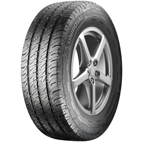 UNIROYAL RainMax 3 235/65R16C 115/113R RMX3