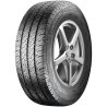 UNIROYAL RainMax 3 235/65R16C 115/113R RMX3