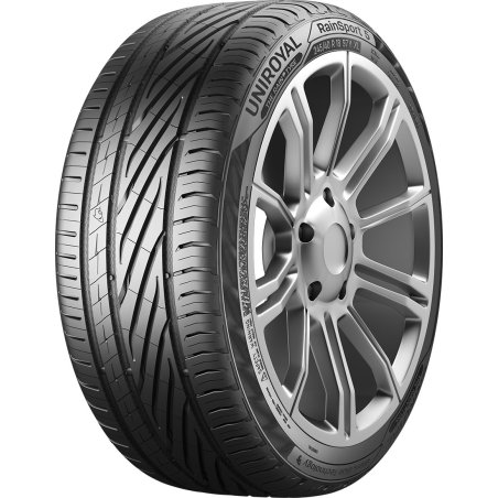 UNIROYAL RainSport 5 195/55R15 85H RSP5