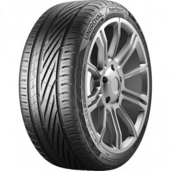 UNIROYAL RainSport 5 205/55R15 88V RSP5