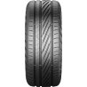 UNIROYAL RainSport 5 285/35R18 101Y XL FR RSP5