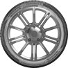 UNIROYAL RainSport 5 255/45R19 104Y XL FR RSP5