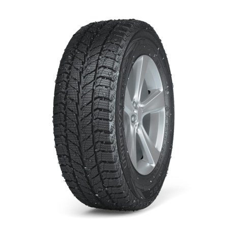 UNIROYAL SNOW MAX 2 195/60R16C 99/97T SMX2