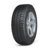 UNIROYAL SNOW MAX 2 195/60R16C 99/97T SMX2