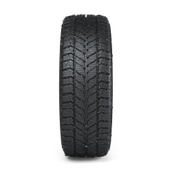 UNIROYAL SNOW MAX 2 195/60R16C 99/97T SMX2