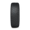 UNIROYAL SNOW MAX 2 195/60R16C 99/97T SMX2
