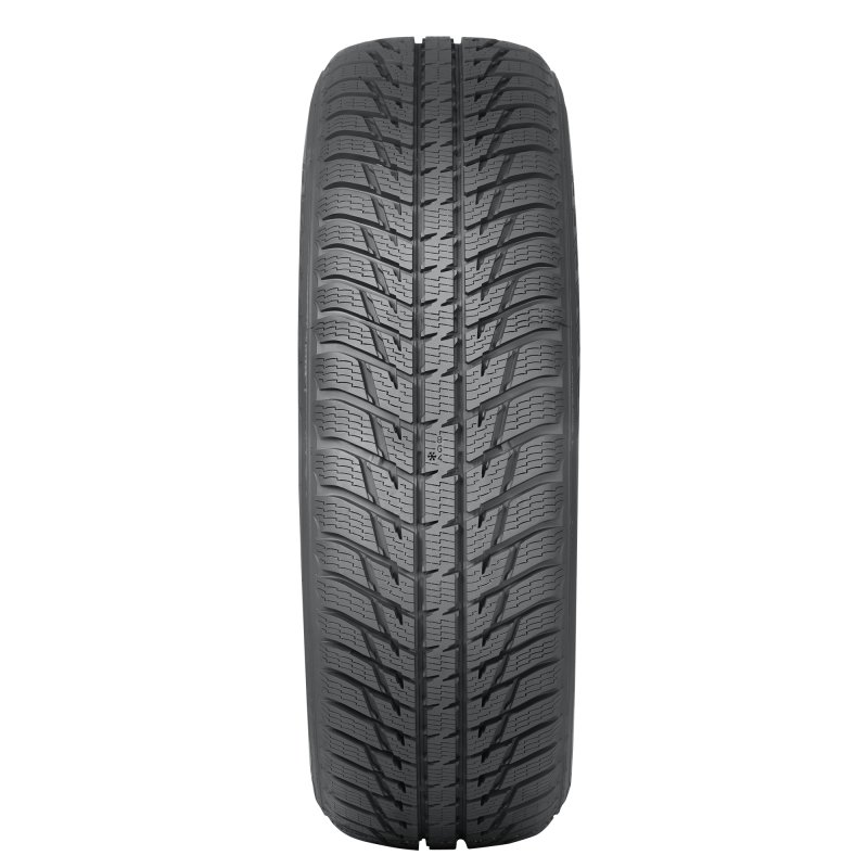 Nokian WR SUV 3 245/65 R 17 111H XL