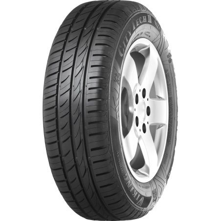 VIKING CityTech II 175/70R14 84T VIK CTII