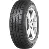 VIKING CityTech II 185/65R14 86T VIK CTII