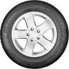 VIKING CityTech II 185/60R14 82H VIK CTII