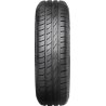 VIKING CityTech II 185/60R14 82H VIK CTII
