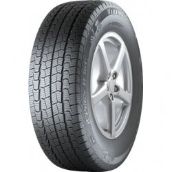 VIKING FourTech Van 195/65R16C 104/102T...