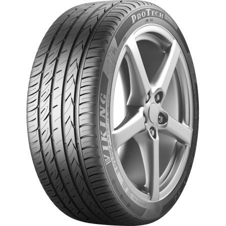 VIKING ProTech NewGen 185/55R15 82V VIK PTNG