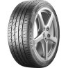 VIKING ProTech NewGen 185/55R15 82V VIK PTNG