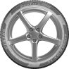 VIKING ProTech NewGen 185/55R15 82V VIK PTNG