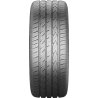 VIKING ProTech NewGen 185/55R15 82V VIK PTNG