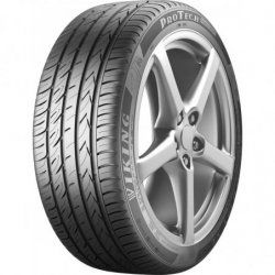VIKING ProTech NewGen 215/40R17 87Y XL FR...