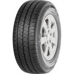 VIKING TransTech II 205/65R15C 102/100T...