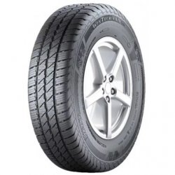 VIKING WinTech Van 195/75R16C 107/105R VIK...